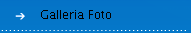 Galleria Foto