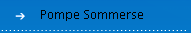 Pompe Sommerse