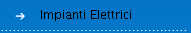 Impianti Elettrici