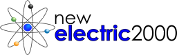 New Electric 2000 srl